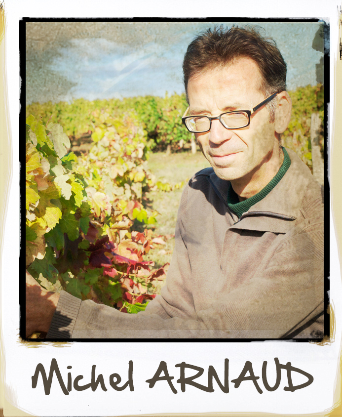 michel-arnaud-fiefsvendeens