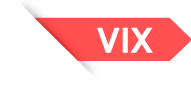 vix-fiefsvendeens